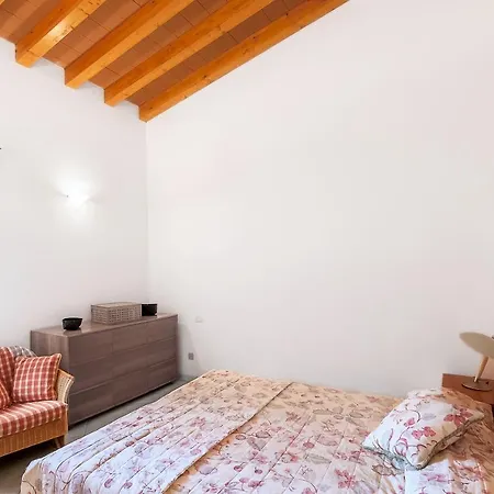 Villa La Guardiola *