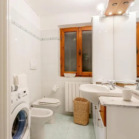 Villa La Guardiola Procchio (Isola d'Elba)