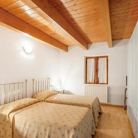 Villa La Guardiola