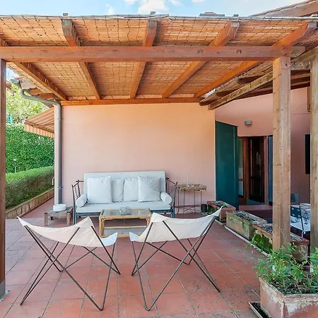 La Guardiola Villa